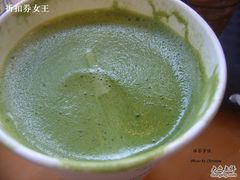-星巴克臻选(宁波天一广场店)