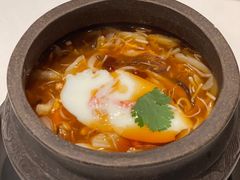 -誉珑轩
