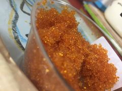-争鲜回转寿司(金桥家乐福店)