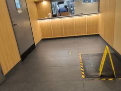 -吉野家(顺义站前北街店)