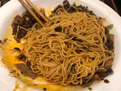 -钦善斋(武侯祠店)