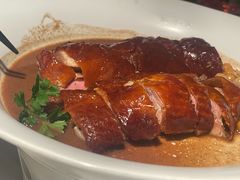 -汤城小厨•粤菜•靓汤(苏州街店)