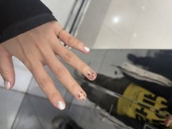 -尤米一站式美甲美睫