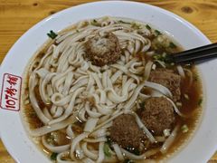 -107粉铺