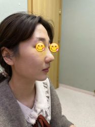 -坤如玛丽·医疗美容中心