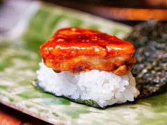 -水月·和牛工坊(水晶郦城店)