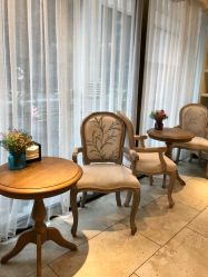 -海茱雅科技健康美容