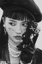 -巴黎经典婚纱摄影PARISSIC