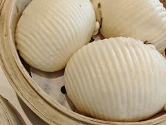 -金河半岛园林酒家(金融城店)