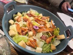 -西缘牛排(荟聚购物中心店)