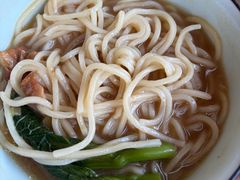 -望京楼flavor餐厅(古北水镇景区店)