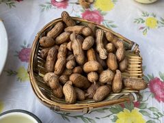 -老地方烤鱼(民心佳园店)