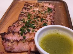 -帕娜·泰式茶餐厅·Bistro(近铁广场店)