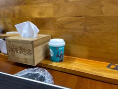 -江湖翅客(琶洲新村店)