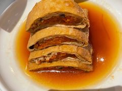 -江南厨子(万象天地店)