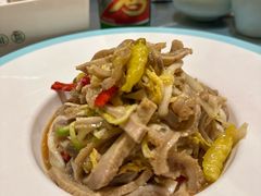 -老毛手抓·盐池滩羊非遗手抓(宁夏总店)