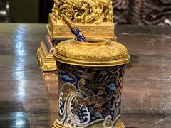 -台北故宫博物院