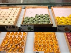-南宋胡记(杭州河坊街店)