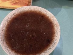 -向塘土鸡总店(八一广场店)