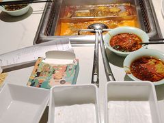 -野妹火锅(南园店)