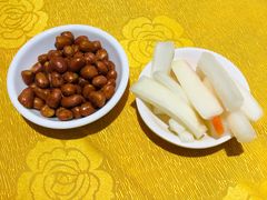 -海儀美食楼(湾仔海鲜街店)