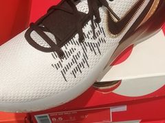 -NIKE上海青浦优选体验店
