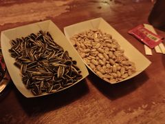 -Helens海伦司小酒馆(深圳东门店)