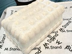 -M Stand(君尚1F店)