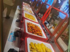 -万达广场(呼市回民区店)