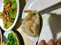 -味莊·青岛菜(云霄路店)