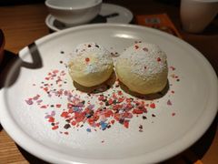 -金掌勺·锅包肉(广渠门店)