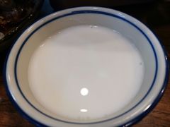 双皮奶-虾小龙老长沙龙虾馆(坡子街店)