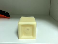 -日上免税店(三径路t3店)