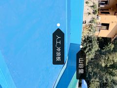-长沙黑麋峰国家森林公园