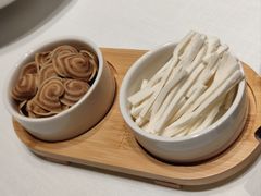 -福膳源·家宴(汇金路店)