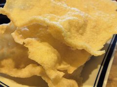 -妈妈的味道·腾冲特色菜(和顺古镇店)