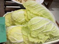 -老诚一锅羊蝎子(天通苑东三区直营店)