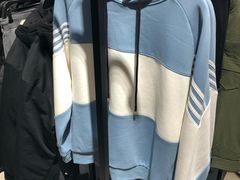 -三福(骡马市步行街店)