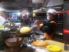 -石岐乳鸽村(南海第三分店)