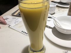 -金牌外婆家(万象城店)