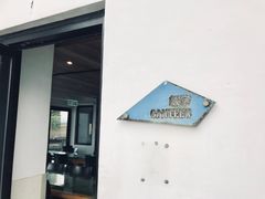 -YHA赛马会摩星岭青年旅舍(香港岛)
