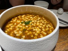 -浙里本味·宴四季江南(三台山路店)