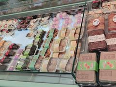 -乐滋贝尔(新安店)
