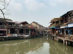 -洞天食府(北大街店)