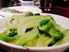 -老苏州芳和园茶酒楼  传统苏帮菜(观前店)
