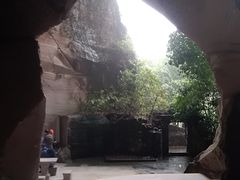 -蛇蟠岛