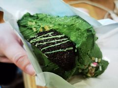 -月枫堂(长春这有山店)