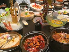 -一麦·龙岛(上海青浦店)