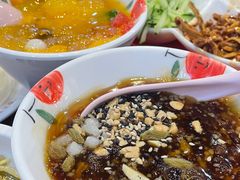 -丝恋丝娃娃(金阳国贸店)
