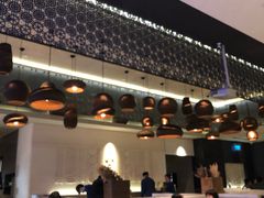 -喜鼎海胆水饺(柏威年购物中心店)